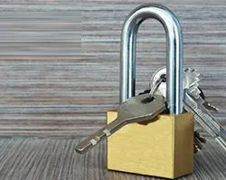 Elite Locksmith Services Perris, CA 951-977-5089 Elite Locksmith Services Perris, CA 951-977-5089 - home-ls