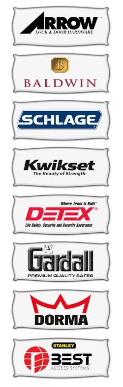 Elite Locksmith Services Perris, CA 951-977-5089 Elite Locksmith Services Perris, CA 951-977-5089 - sb-locks